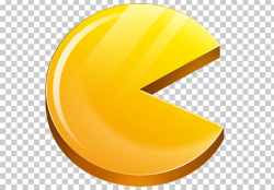 Ms. Pac-Man Pong Video Game PNG, Clipart, Angle, Arcade Game ...