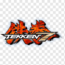 Namco cutout PNG & clipart images | PNGFuel