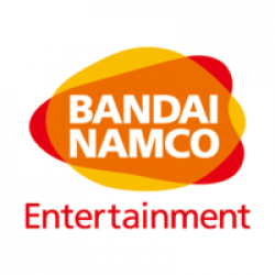 Bandai Namco Entertainment Romania | LinkedIn