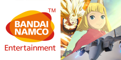 Bandai Namco June Games Showcase Hands-On Impressions ...