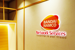 BANDAI NAMCO Network Services Inc.