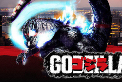 Petition · Bandai Namco Games America: Localization For ...
