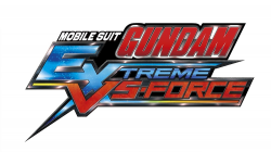Mobile Suit Gundam Extreme VS-Force Getting English ...