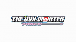 Petition · Bandai Namco: North America and Europe ...