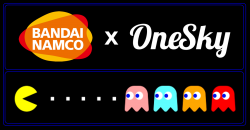 6 Game Localization Tips from BANDAI NAMCO - OneSky