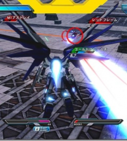 Why Bandai Namco Isn\'t Localizing Gundam Vs. Games, And Why ...