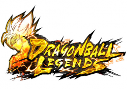 Preview: \'Dragon Ball Legends\' brings fighting game to mobile
