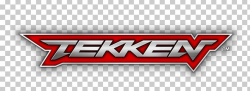 Tekken Mobile Tekken 7 Shadow Fight 3 Fighting Game Bandai ...