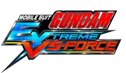 Bandai Namco Brings Gundam Vs. West Next Year - The Game ...