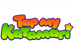 Bandai Namco Launches Tap My Katamari on Mobile – Adweek