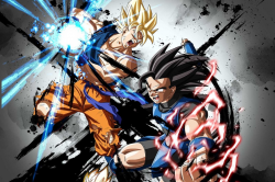 Bandai Namco 2018 mobile game line-up: Here are the trailers of