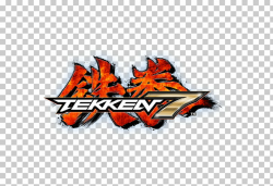 903 namco PNG cliparts for free download | UIHere