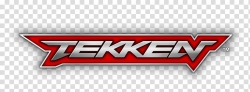 Tekken Mobile Tekken 7 Shadow Fight 3 Fighting game Bandai ...