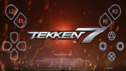 Bandai Namco reveal that Tekken 7 has sold 4 million units