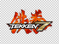 Tekken 7 PlayStation 4 Akuma Video Game PNG, Clipart, Akuma ...
