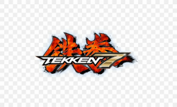 Tekken 7 Michelle Chang Tekken Mobile BANDAI NAMCO ...