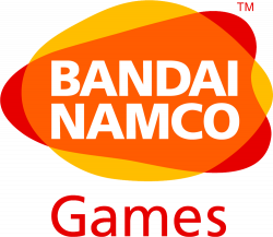 Bandai Namco | Smashpedia | Fandom