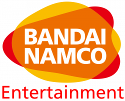 Bandai Namco \