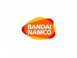 Bandai Namco logo | Logok