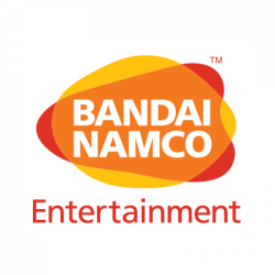 Bandai Namco Entertainment - Super Mario Wiki, the Mario ...