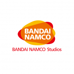 Bandai Namco Studios Inc.