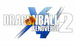 BANDAI NAMCO Entertainment America - Games | DRAGON BALL ...