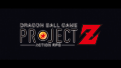 Bandai Namco unveils Dragon Ball Z RPG! - GameAxis