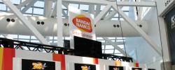 Bandai Namco Entertainment picks VML for creative duties ...