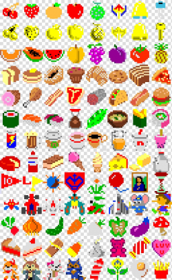 Pac-Man Video game Bandai Namco Entertainment Android Maze ...