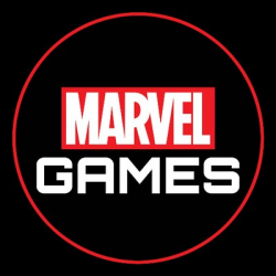 Marvel Games - Wikipedia