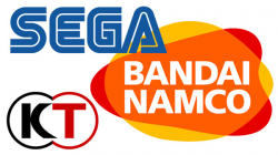 Who is OMerta Gaming Inc? — OMerta Gaming Inc.