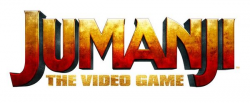 Bandai Namco Announces Jumanji: The Video Game Ahead Of E3
