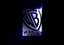 WB Games - CLG Wiki