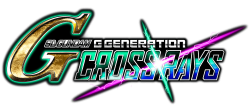 BANDAI NAMCO Entertainment America - Games | SD GUNDAM G ...