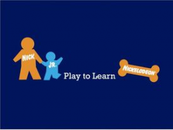 Nick Jr. Games - CLG Wiki