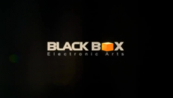 EA Black Box - CLG Wiki