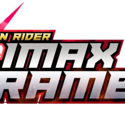 Kamen Rider: Climax Scramble | Kamen Rider Wiki | Fandom