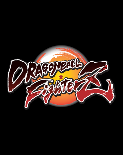 Dragon Ball FighterZ - Liquipedia Fighting Games Wiki