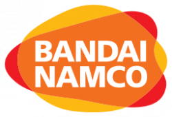 List of Bandai Namco video game franchises - Wikipedia