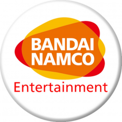 Bandai Namco Fight Channel - YouTube