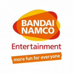 BANDAI NAMCO NORDICS (@BandaiNamcoNO) | Twitter