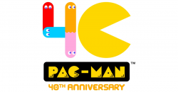 BANDAI NAMCO Entertainment Inc. Gets Set to Celebrate PAC ...