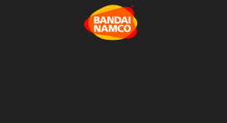 Bandai Namco Store Europe