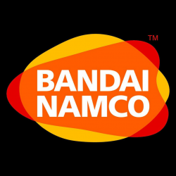 Bandai Namco changes its name for the second time this year ...