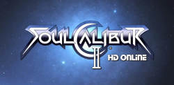 Namco Bandai announce Soul Calibur II HD for Xbox 360 and ...