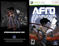 Microsoft, Xbox, Xbox 360, Xbox LIVE, and the Xbox logos are ...