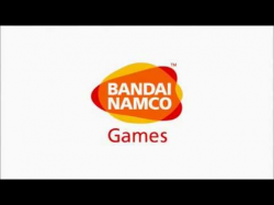 PhysX/autodesk gameware/paramount pictures/bandai namco ...