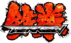 Tekken - Wikipedia