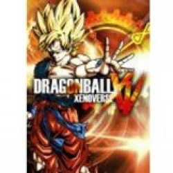 Bandai Namco Games Namco Dragon Ball XENOVERSE - Action ...