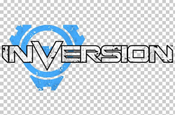 Inversion Ridge Racer 7 Xbox 360 Video Game PlayStation 3 ...